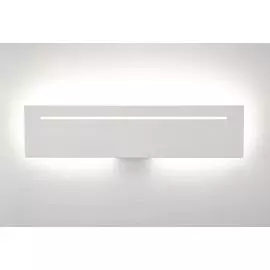 Бра Mantra Toja 5122