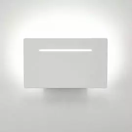 Бра Mantra Toja 6253