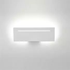 Бра Mantra Toja 6254