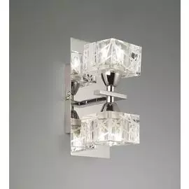 Бра Mantra Zen 1425