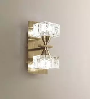 Бра Mantra Zen 1435