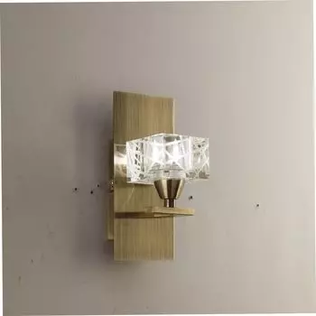 Бра Mantra Zen 1436