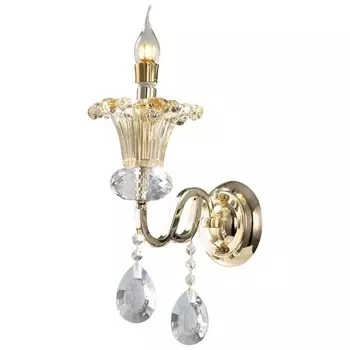 Бра Manuela WE371.01.301 Wertmark