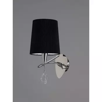 Бра Mara 1707 Mantra