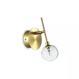 Бра Maracas MARACAS AP1 Ideal Lux