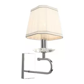 Бра Marilleva OML-88501-01 Omnilux