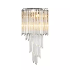 Бра Marino 109530 Eichholtz