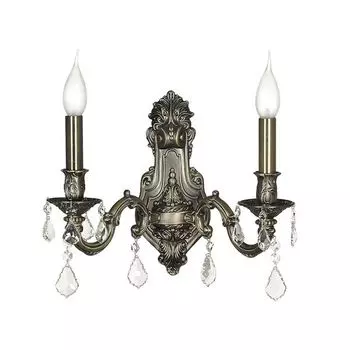 Бра Marino Marino E 2.1.2.400 A Dio D'Arte