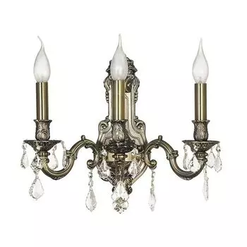 Бра Marino Marino E 2.1.3.400 A Dio D'Arte