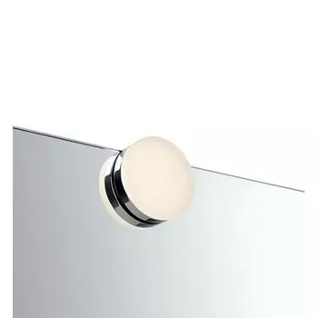 Бра Markslojd Ajaccio 106580