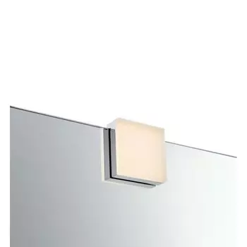 Бра Markslojd Avignon 106579