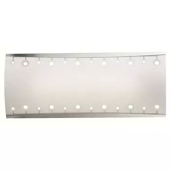 Бра Markslojd Bogense 102435