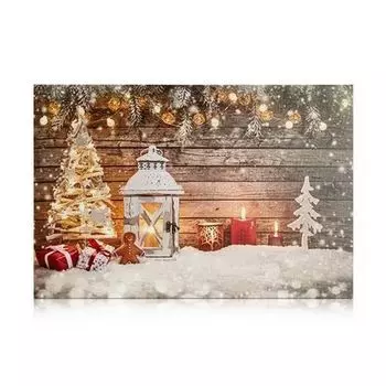 Бра Markslojd Canvas 704496