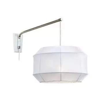 Бра Markslojd Corse 105711