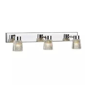 Бра Markslojd Eze 106364