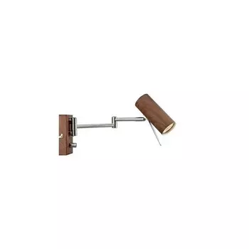 Бра Markslojd Gothia 106435