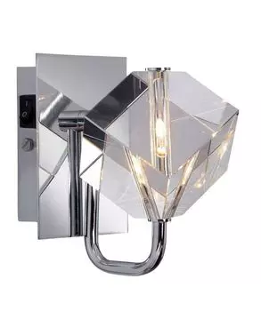 Бра Markslojd Laholm 101752