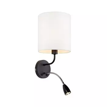 Бра Markslojd Mason 106445