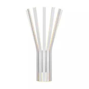 Бра Markslojd Rib 105753