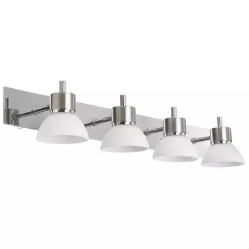 Бра Markslojd Rio 104315