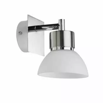 Бра Markslojd Rio 104316