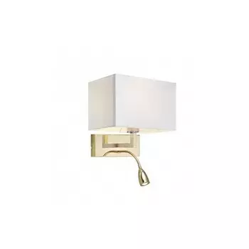 Бра Markslojd Savoy 106308