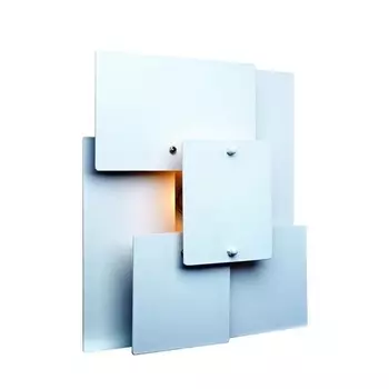 Бра Markslojd Topo 105413