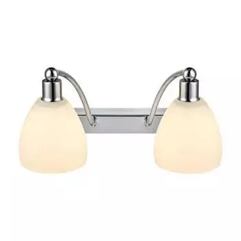 Бра Markslojd Tuve 105308