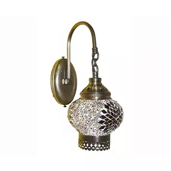 Бра Марокко 0812TA,04 Kink Light