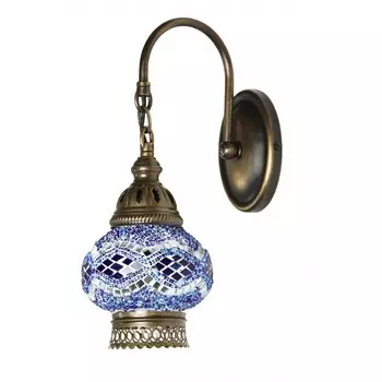 Бра Марокко 0812TA,05 Kink Light