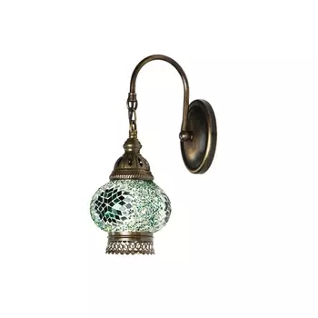 Бра Марокко 0812TA,07 Kink Light