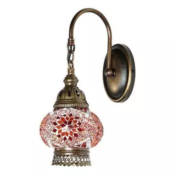 Бра Марокко 0812TA,09 Kink Light