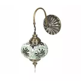 Бра Марокко 0815T,07 Kink Light