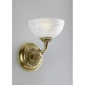 Бра Martina 505/1 Bejorama