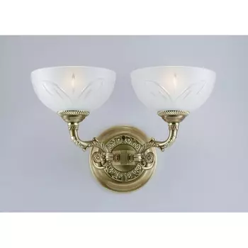 Бра Martina 505/2 Bejorama