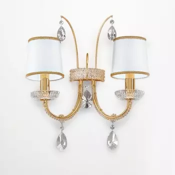 Бра Masiero 5105 5105 A2 Asfour