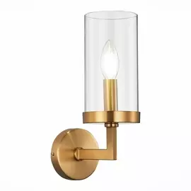 Бра Masine SL1171.301.01 ST Luce