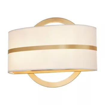 Бра Mateo 2634-2W Favourite