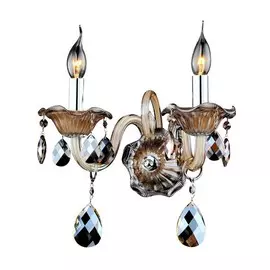 Бра Matera OML-30601-02 Omnilux