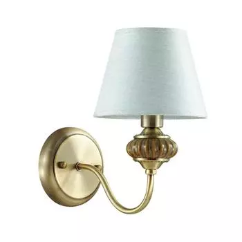 Бра Matilda 4430/1W Lumion