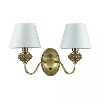 Бра Matilda 4430/2W Lumion