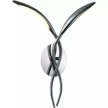 Бра Mattino A9442AP-2CC Arte Lamp