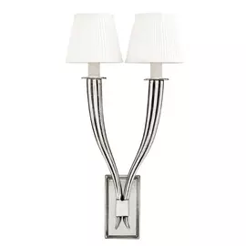 Бра Mayflower 108077 Eichholtz