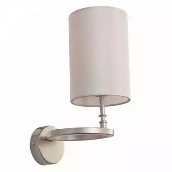 Бра Maytoni Armony H010WL-01G