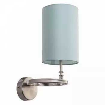 Бра Maytoni Armony H010WL-01N