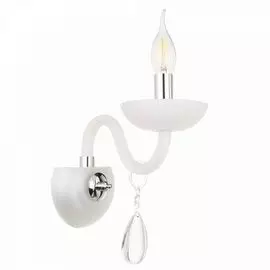 Бра Maytoni Cecilia DIA011WL-01W