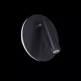 Бра Maytoni Ceiling &amp; Wall C176-WL-01-6W-B