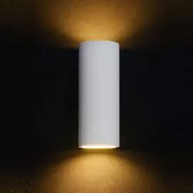 Бра Maytoni Ceiling &amp; Wall C191-WL-02-W