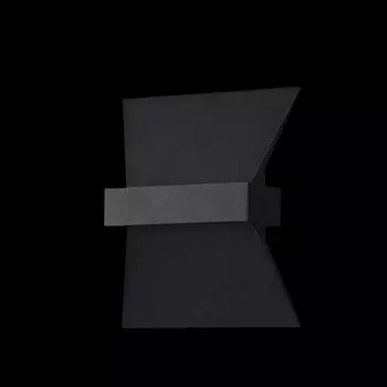 Бра Maytoni Ceiling &amp; Wall C805WL-L7B