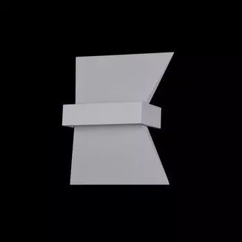 Бра Maytoni Ceiling &amp; Wall C805WL-L7W